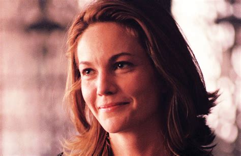 nude diane lane|Diane Lane Porn Pics & Naked Photos .